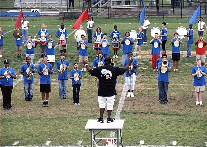 TC-Bands-020.jpg