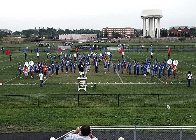 TC-Bands-028.jpg