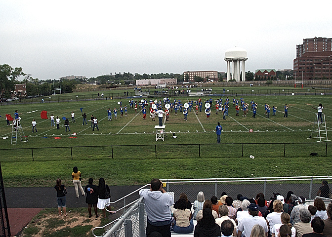 TC-Bands-040.jpg