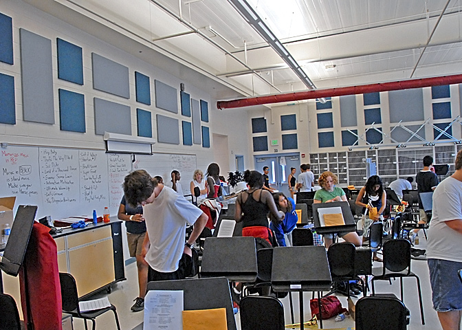 TC-Bands-109.jpg
