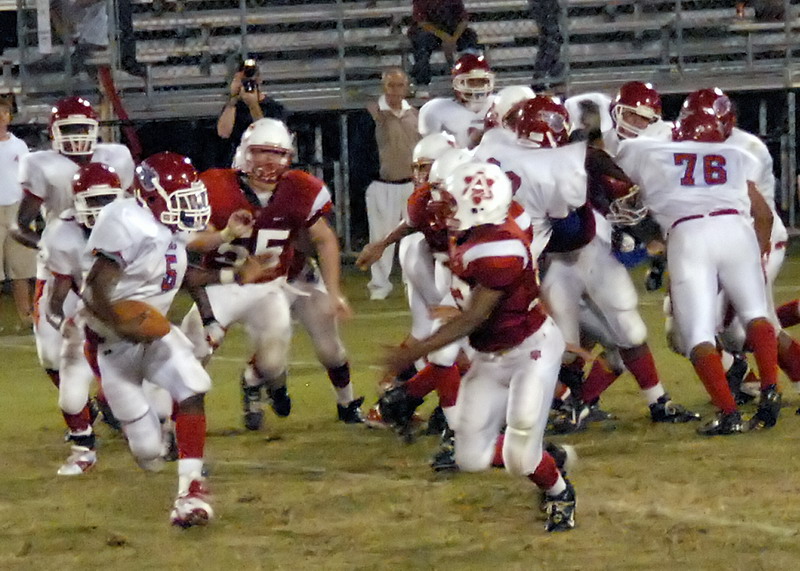 DSC_8988 5x7dpi300.jpg