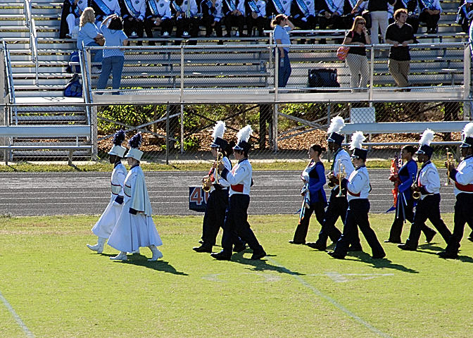 DSC_9163-Web5x7.jpg