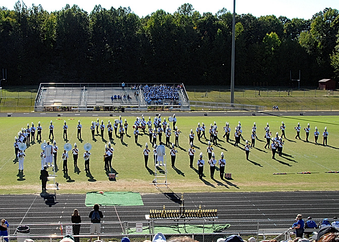 DSC_9175-Web5x7.jpg