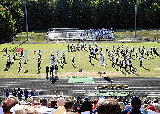 DSC_9183-Web5x7.jpg