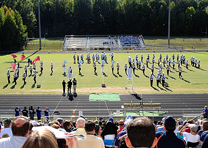DSC_9185-Web5x7.jpg