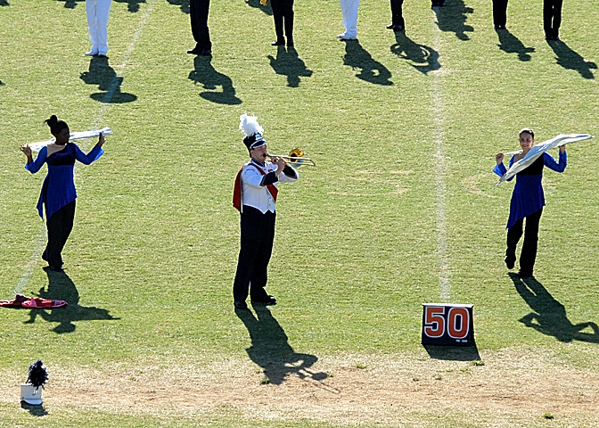 DSC_9195-Web5x7.jpg