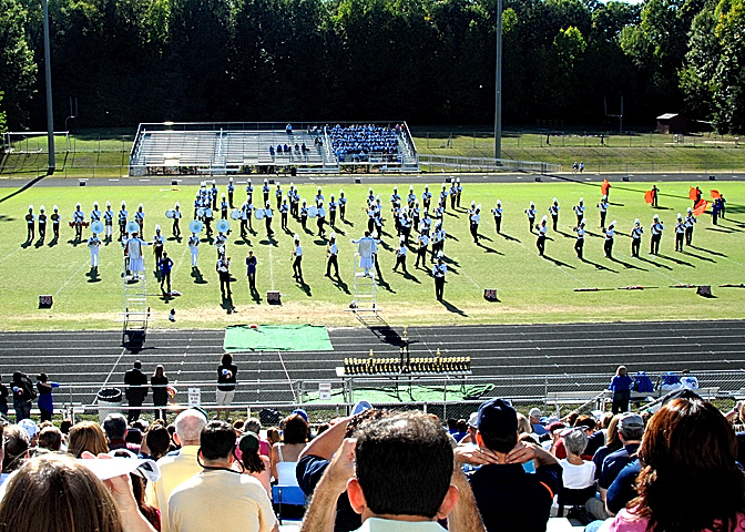 DSC_9205-Web5x7.jpg