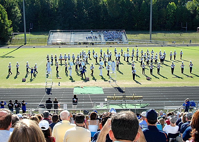 DSC_9207-Web5x7.jpg