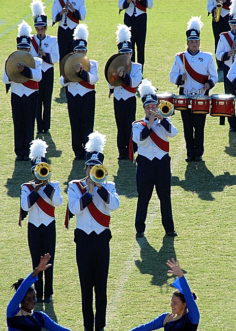 DSC_9213-Web5x7.jpg