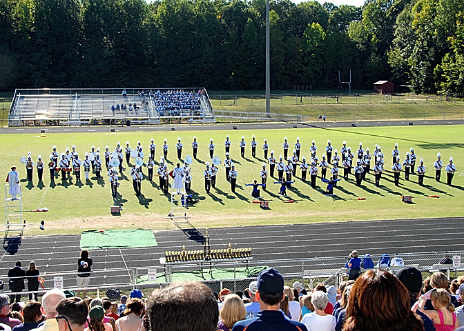 DSC_9239-Web5x7.jpg