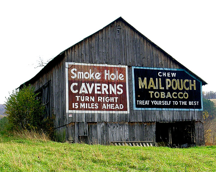 Mail Pouch Tobacco Barn DSCN2447-Web8x10.jpg