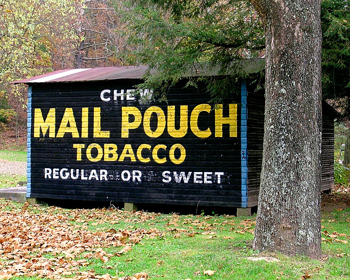 Mail Pouch Tobacco Barn DSCN2530-Web8x10.jpg