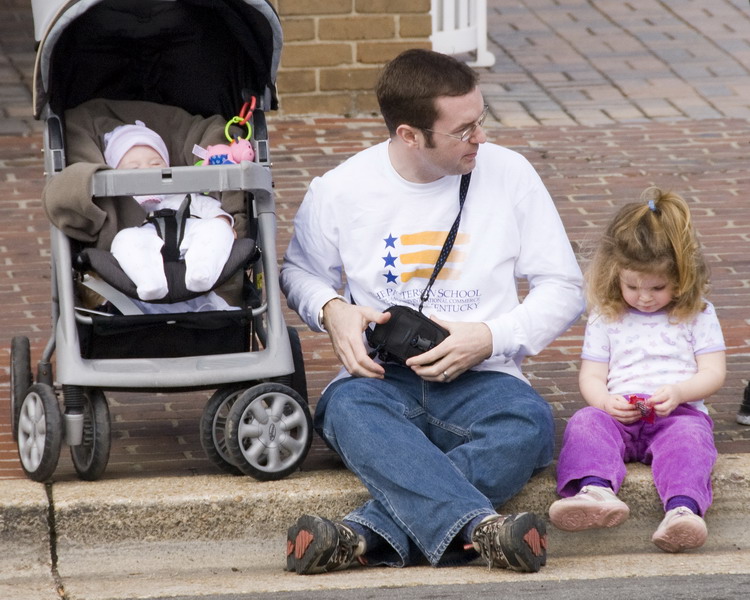_DSC019560 8x10dpi300_resize.jpg
