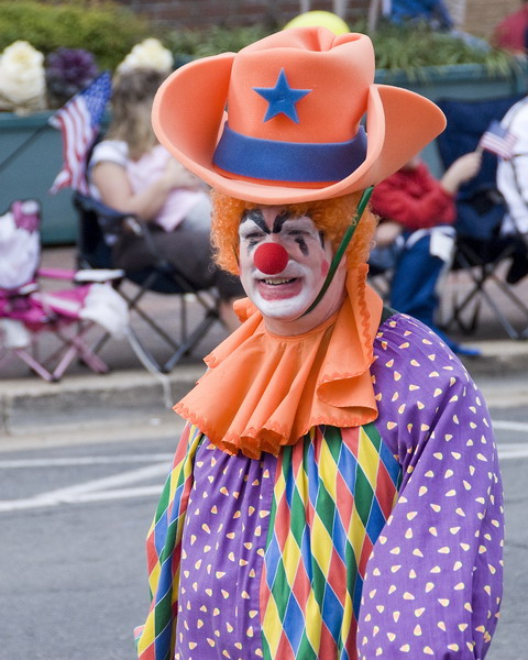 _DSC20155 8x10dpi300_resize.jpg
