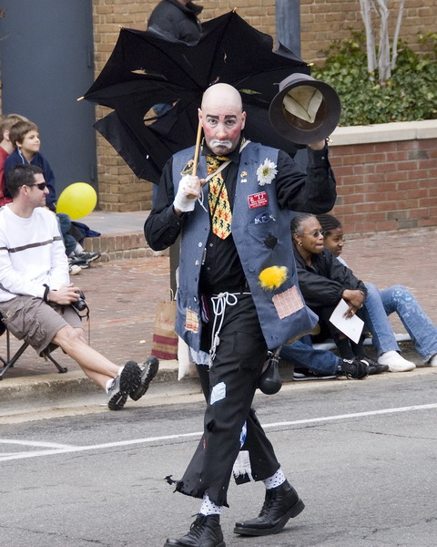 _DSC20159 8x10dpi300_resize.jpg