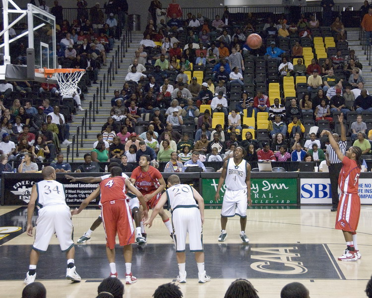 _DSC20666 #3 8x10dpi300_resize.jpg