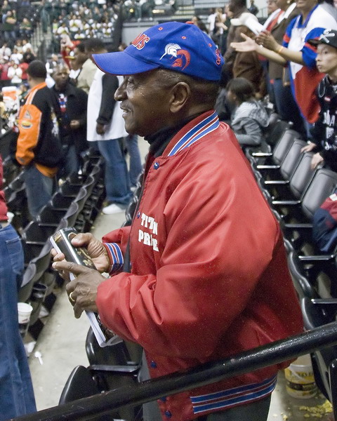 _DSC20847 8x10dpi300_resize.jpg