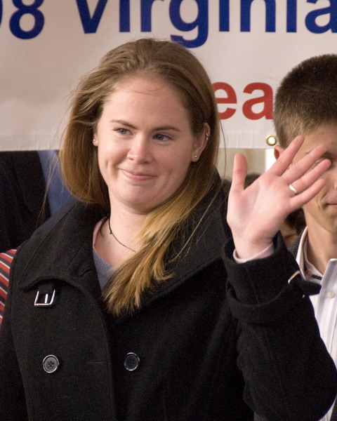 _DSC21097 8x10dpi300_resize.jpg