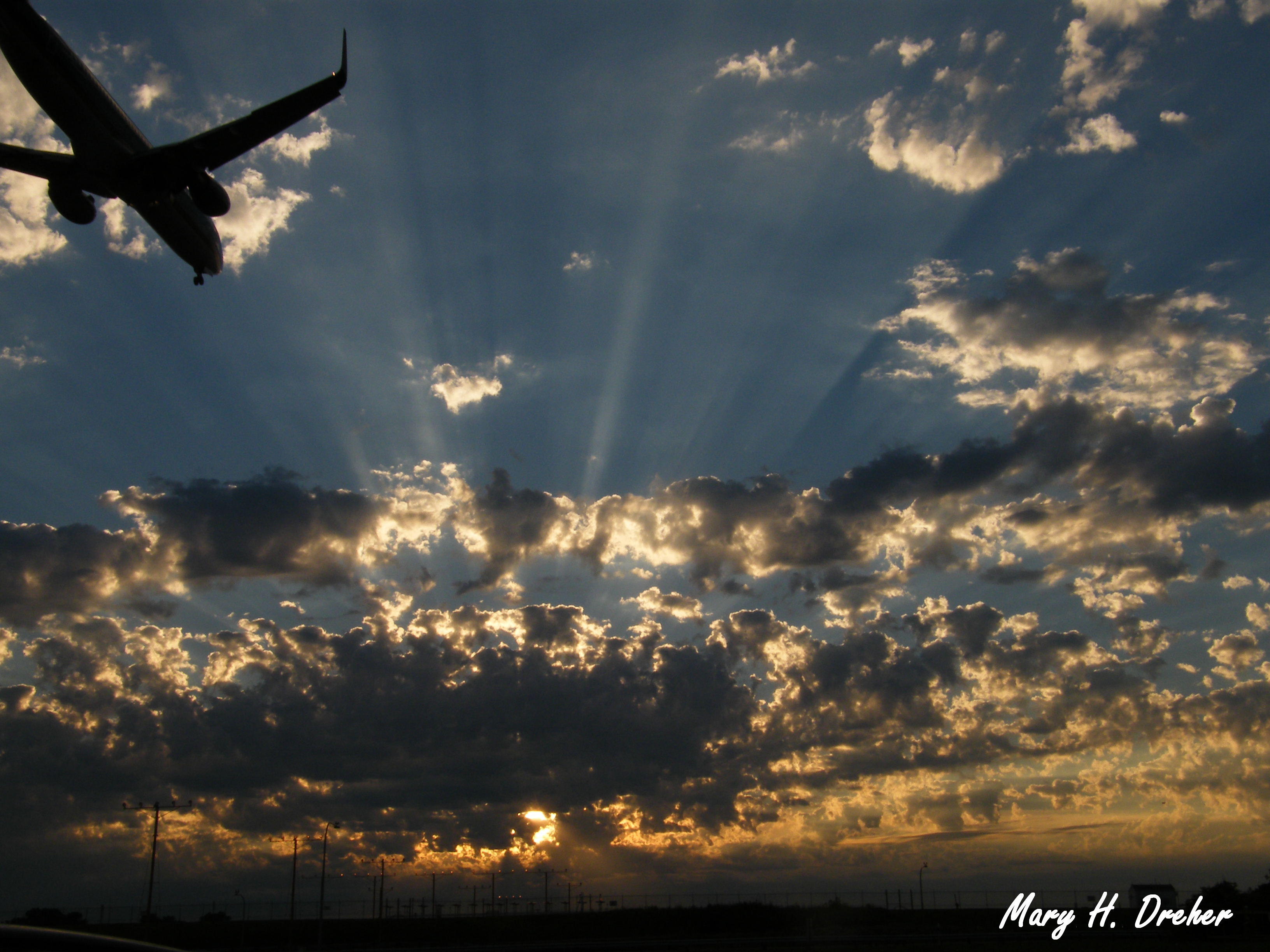 July 23 2010 232a.JPG