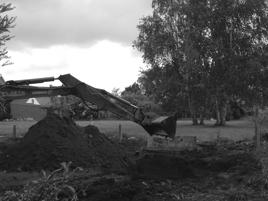 Tuinwerken_Mei_2009_017.JPG
