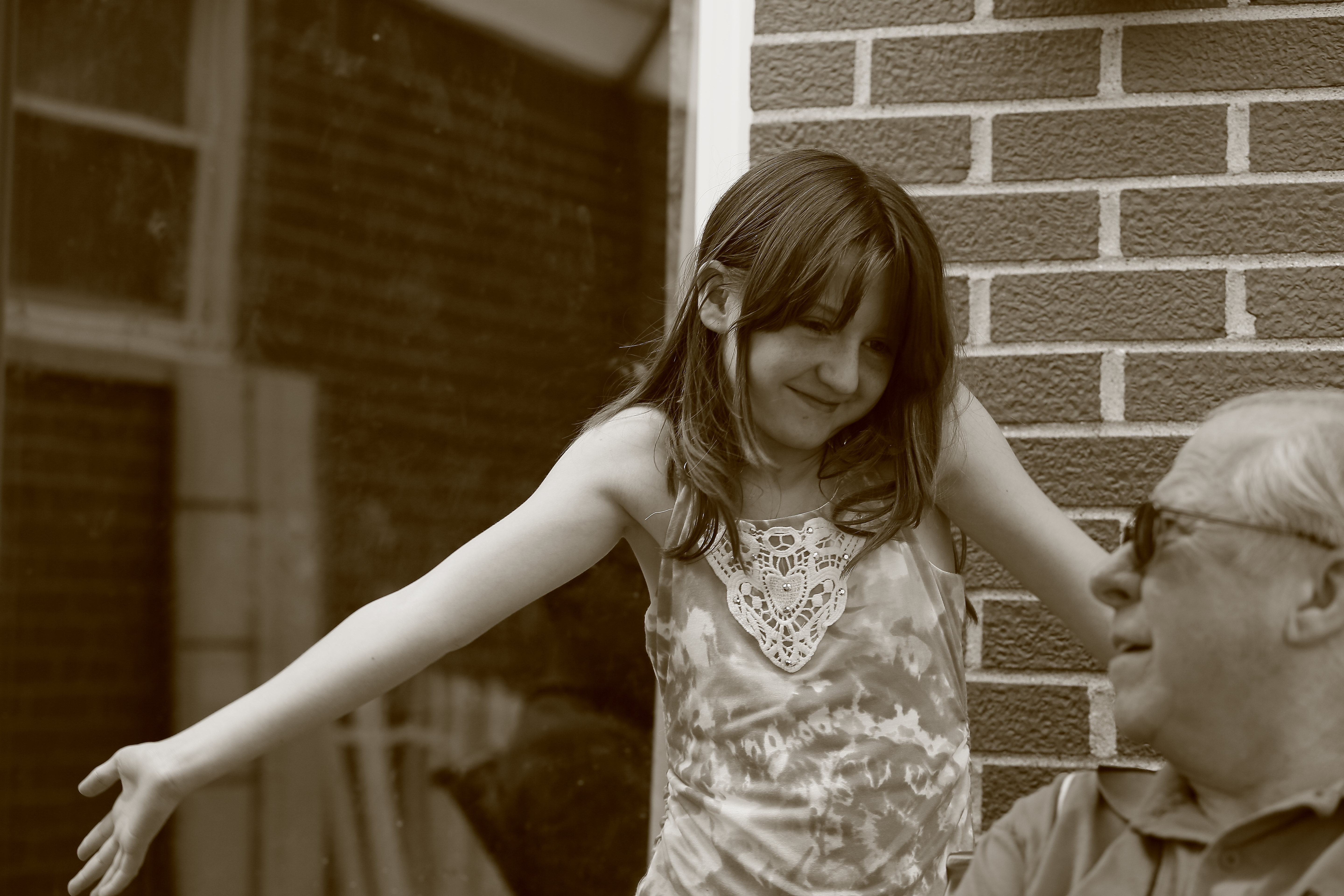 ND1A0179.JPG
