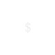 o6/18/9018/1/95482854.fcZXOl5X.UnitedStatesDollarSymbol2.gif