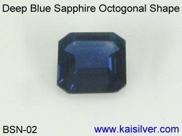 BSN-02-blue-sapphire-gem-octogan-01.jpg