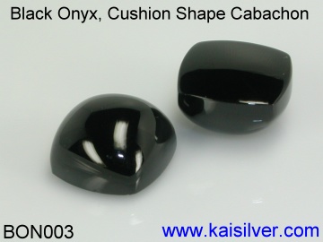 Big Onyx Gem Stone, Large Black Onyx Stones From Directstones.