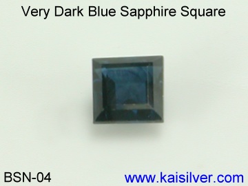 BSN-04-dark-blue-sapphire-gemstone-01.jpg