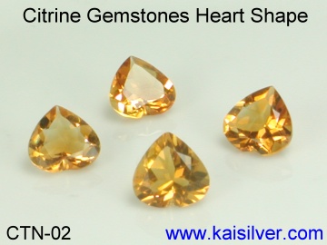 CTN-02-citrine-gems-heart-shape-01.jpg