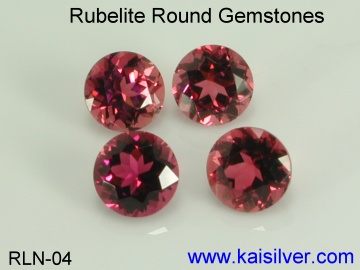 RLN-04-rubelite-round-gemstone-04.jpg