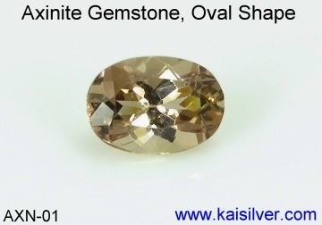 axn01-axinite-loose-gemstone-b.jpg