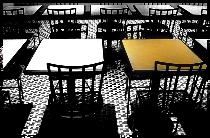 table for one.jpg