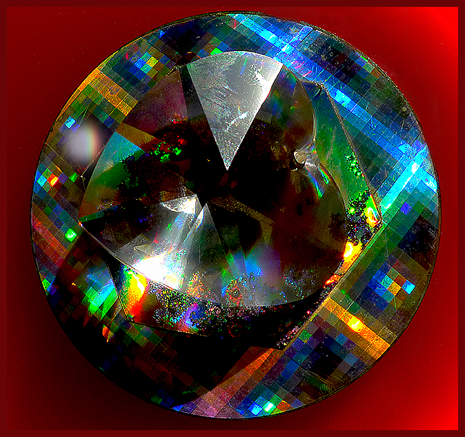 spectrum.jpg