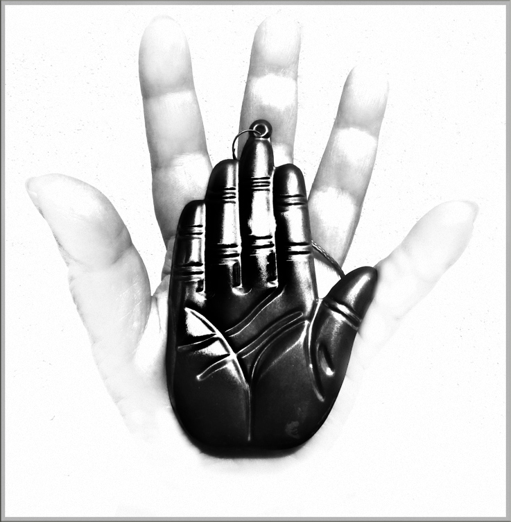 idle hands.jpg