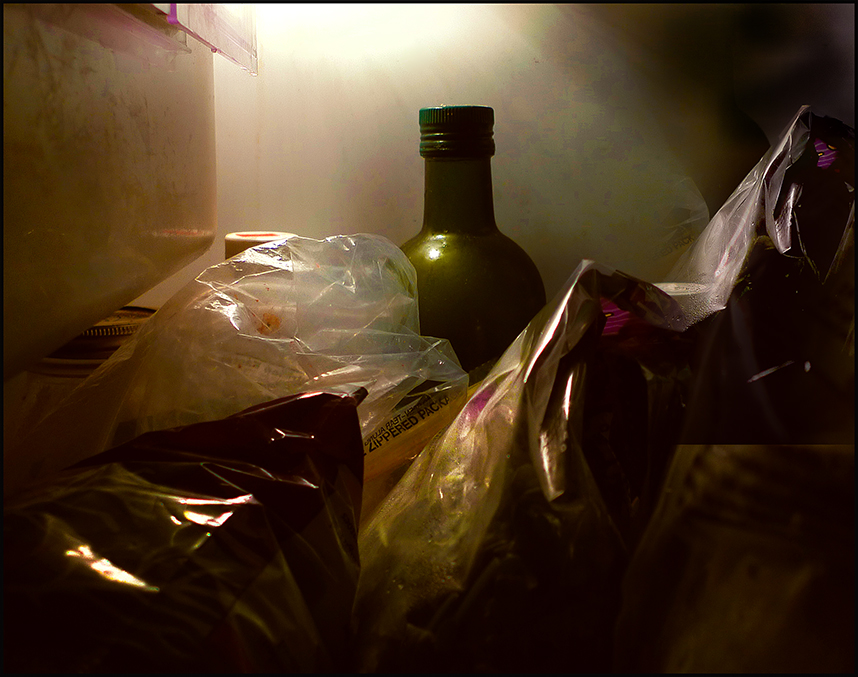 cool stuff - for the love of food.jpg