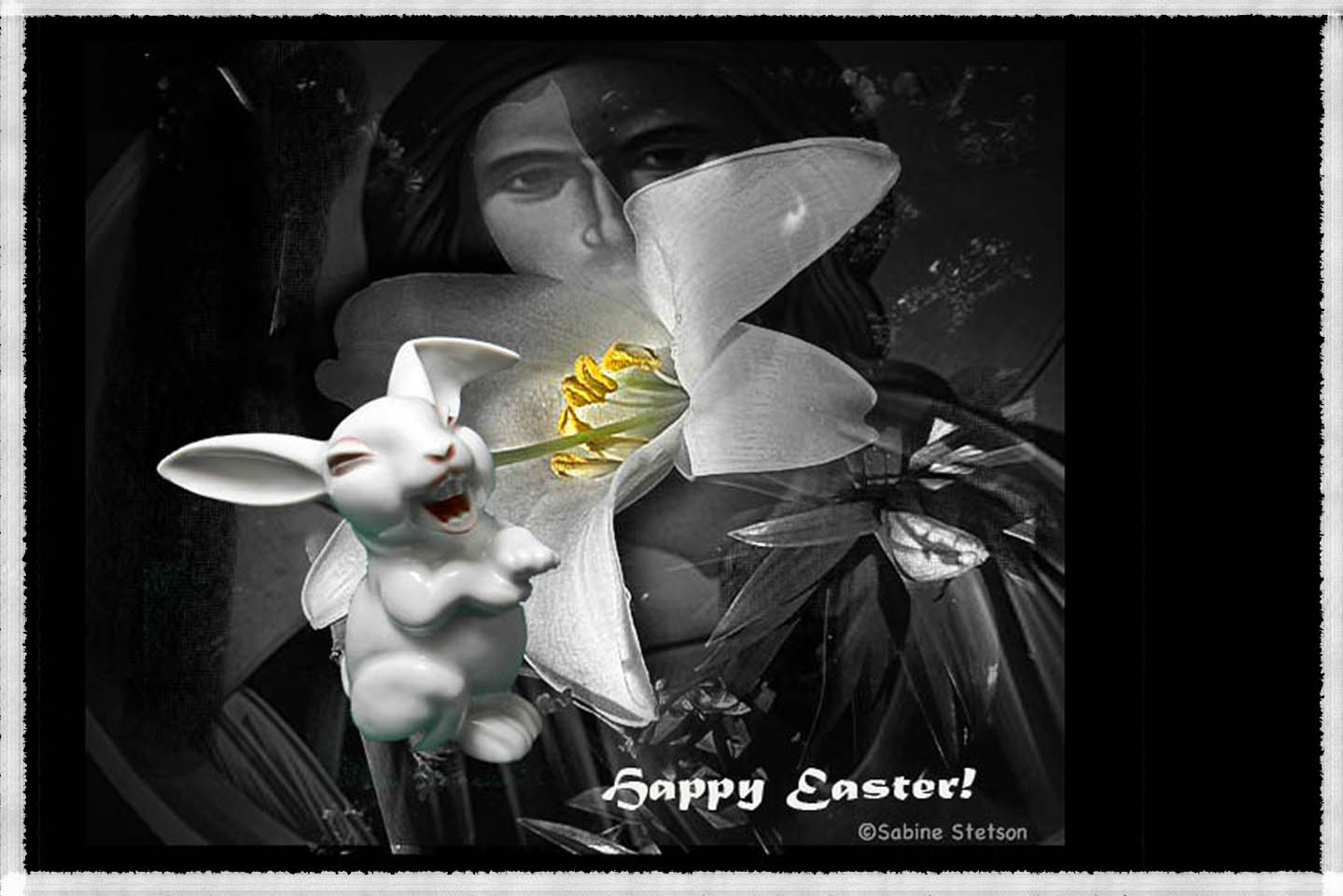 easter 2012jpg