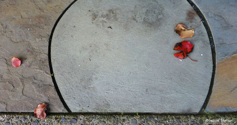 broken circle.jpg