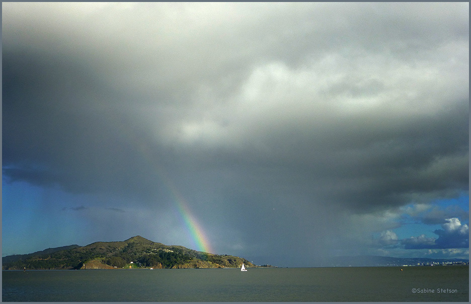 rainbow angel island .jpg