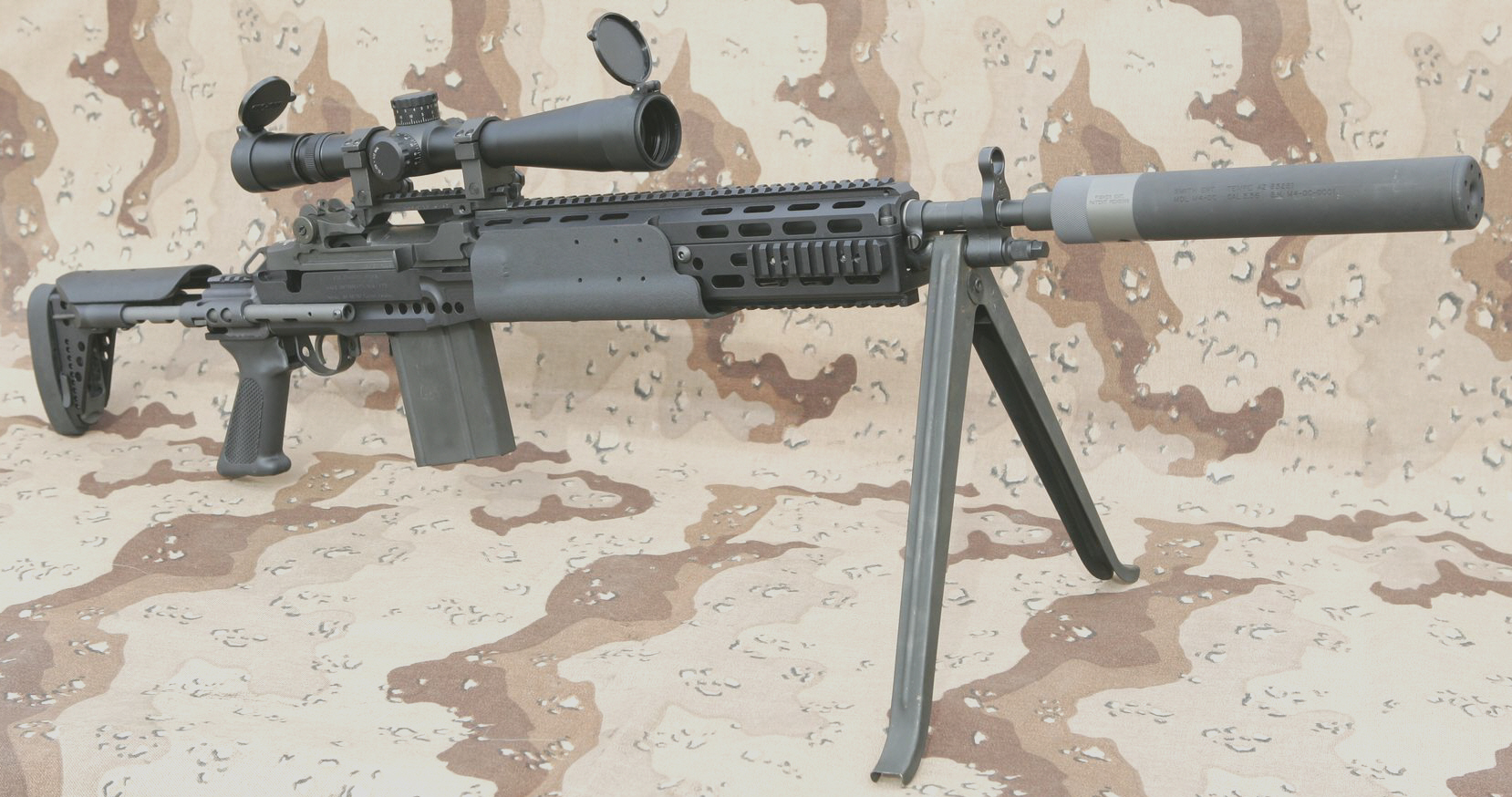 SEI_EBR.jpg