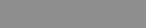 512x100.gif