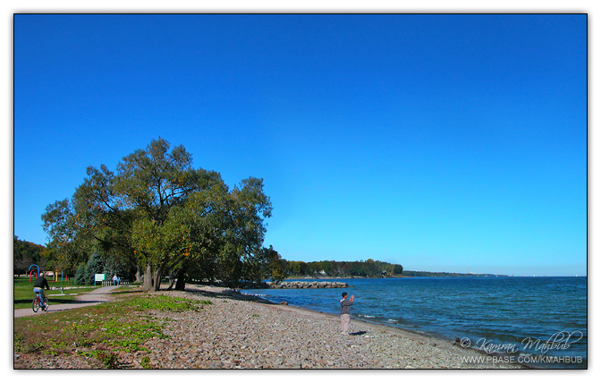DSCN6266-67 b s.jpg