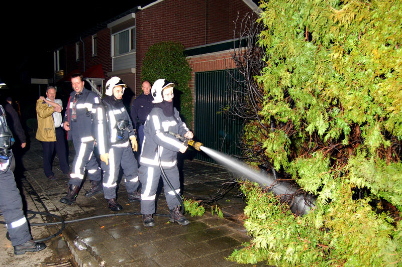 Vestersbos-311206-005.jpg