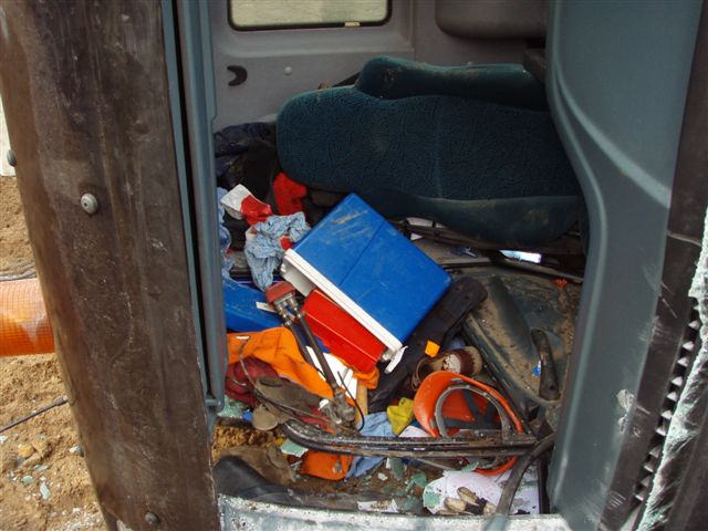 P2070105.JPG