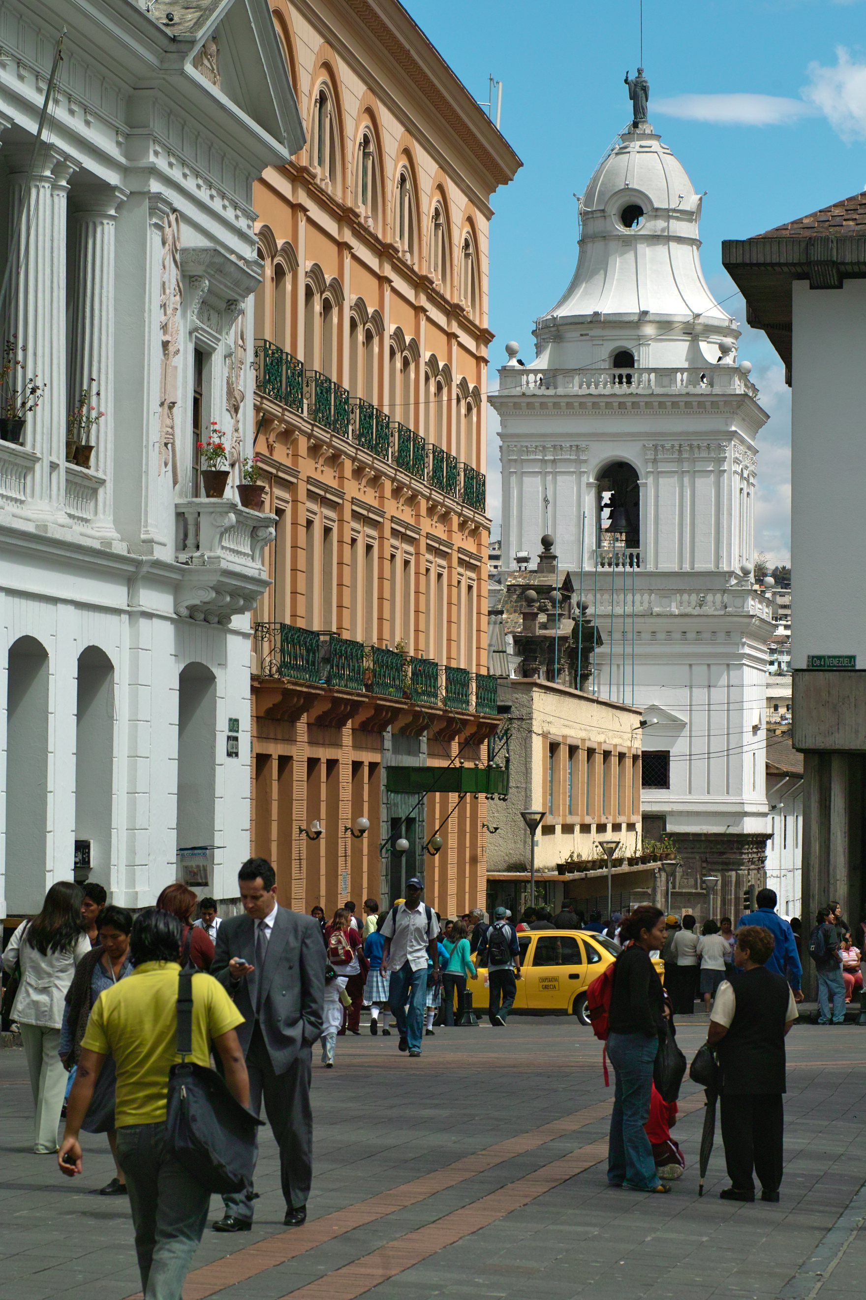 Quito-SDIM7627.jpg