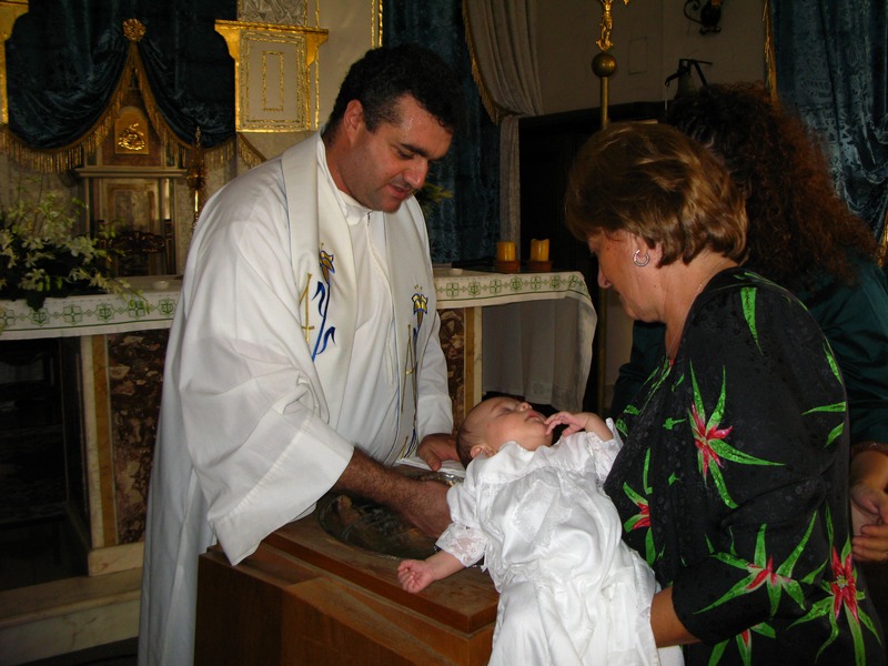 IMG_1157.jpg