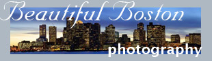 Beautiful_Boston_Logo.jpg