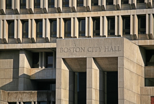Government Center - City Hall.jpg