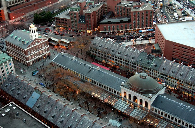 Quincy Market Aerial.jpg