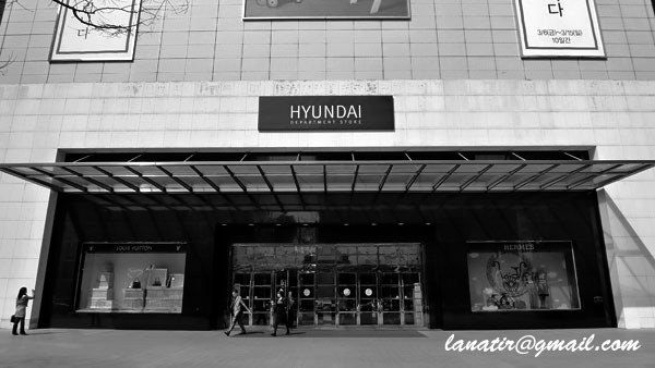 P1000131.jpg